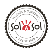 logo-solasol1