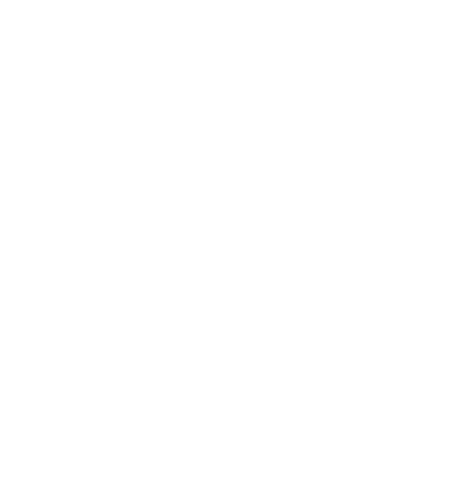 Logo - Sol a Sol